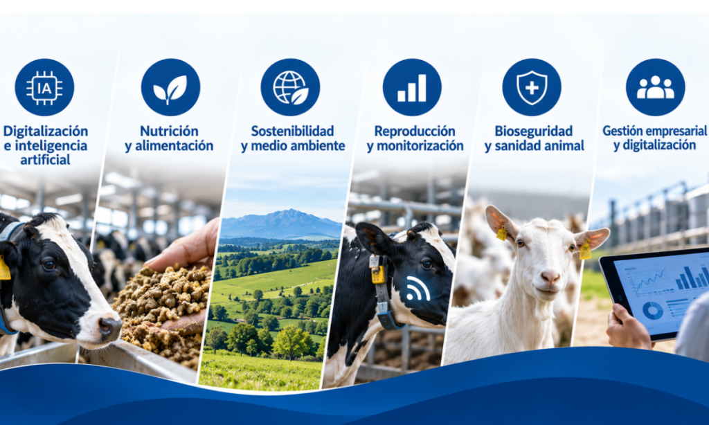 rumiFORUM 2026: las claves de una edición imprescindible