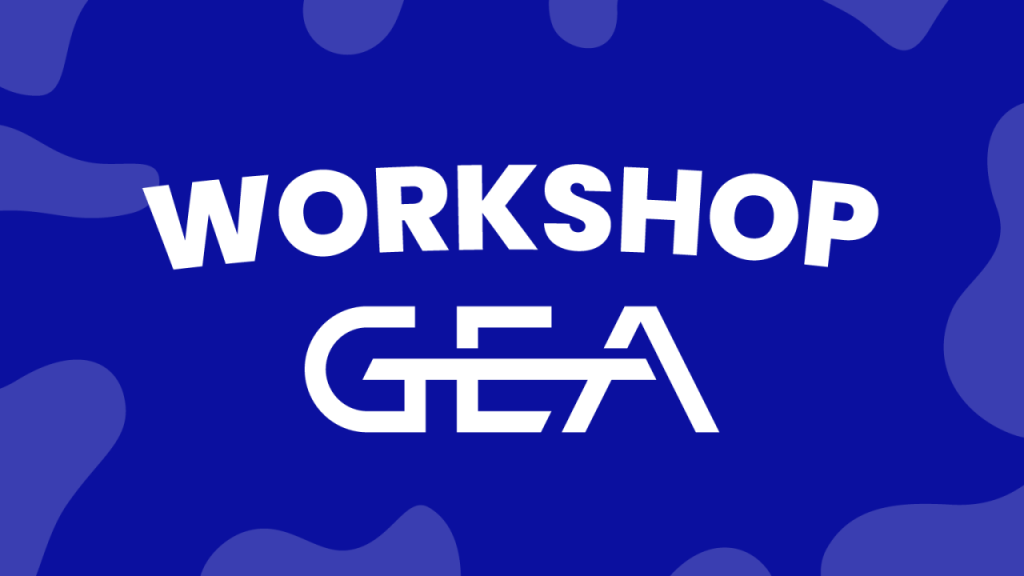 GEA Dairy Forum : transformación en granjas