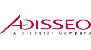 Adisseo