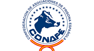 Conafe