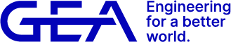 GEA