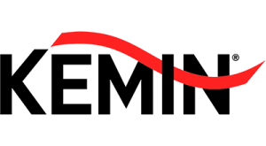 Kemin