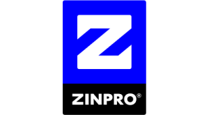 Zinpro