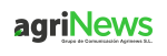 logotipo agrinews group-10